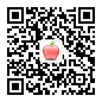 欧宝体育www.957q.com可靠
